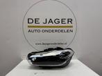 BMW X2 F39 Full LED koplamp LINKS 9851981, Auto-onderdelen, Verlichting, Petuelring 130
80788  Munich, DE, Gebruikt, Info@bmw.de