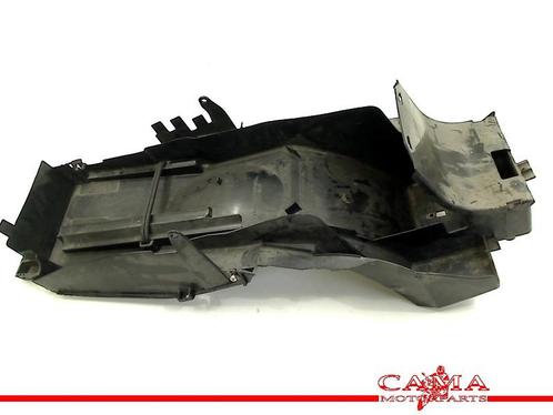 ACCUBAK Honda CB1300 (01-1970/-), Motoren, Onderdelen | Honda, Gebruikt