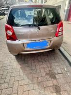 Suzuki Alto, Autos, Suzuki, Achat, Autres couleurs, Particulier, Essence