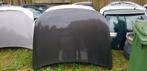 VW PASSAT MOTORKAP BJ 2011, Auto-onderdelen, Ophalen of Verzenden, Gebruikt, Motorkap