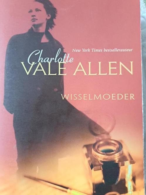 Boek triest verhaal over kinder-diefstal (NL+31), Boeken, Romans, Zo goed als nieuw, Nederland, Ophalen