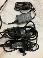 Adapter HP, Ophalen, Nieuw, Hp