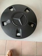 Wieldopdeksel vito, Ophalen, Gebruikt, Links, Mercedes-Benz