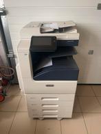Xerox Versalink C 7025, Informatique & Logiciels, Imprimantes, Comme neuf, Enlèvement ou Envoi