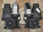 ✅ Moteur à vitres Mercedes Classe E W210, Autos : Pièces & Accessoires, Enlèvement ou Envoi, Utilisé, Mercedes-Benz