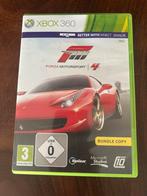 Jeu xbox 360, Enlèvement ou Envoi, Comme neuf