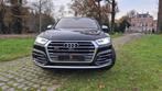 Audi SQ5 3.0 V6 TFSi Quattro Tiptronic - FULL FULL OPTION !!, Auto's, Automaat, 4 deurs, Leder, Bedrijf