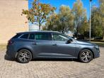 Renault Megane 1.33 Tce 2018/89000 km, Auto's, Euro 6, https://public.car-pass.be/vhr/14f053b2-93de-4579-b8b1-04b08ce16597, Bedrijf