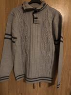 Pull homme en taille m/L, Vêtements | Hommes, Pulls & Vestes, Enlèvement, Comme neuf