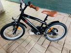 Kinderfiets bmx 16”, Fietsen en Brommers, Fietsen | Kinderfietsjes, Ophalen, Zo goed als nieuw, 16 tot 20 inch, BNB Bike
