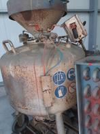 Sableuse straaltechniek, Articles professionnels, Machines & Construction | Autre