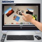 PC MEDION, Enlèvement, Comme neuf