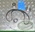 Distributieriem kit 300 TDI Land Rover, Land Rover, -, -, Nieuw