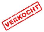 Julia Camper Yosemite 4x4 Mercedes Sprinter, Overige merken, Bus-model, Bedrijf, Diesel