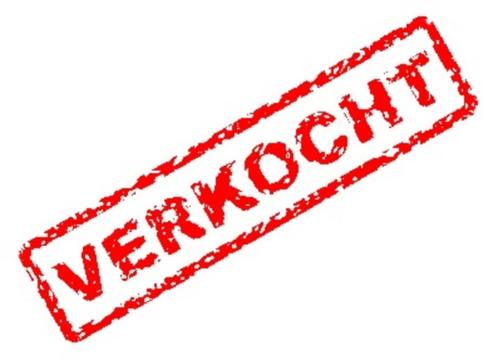 Julia Camper Yosemite 4x4 Mercedes Sprinter, Caravans en Kamperen, Mobilhomes, Bedrijf, tot en met 4, Buscamper of Camperbus, Overige merken