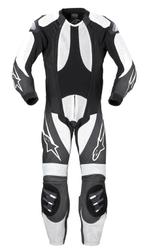 Alpinestars supermoto, Motoren, Kleding | Motorkleding, Ophalen of Verzenden