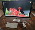 iMac 5K Retina 27", Computers en Software, Ophalen, 32 GB, SSD, IMac