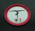 onderzet Coca-Cola-niet gebruikt-olymp.spelen ATLANTA 1996, Collections, Enlèvement