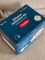 Siliconen kit FRESCO pedicure, Elektronische apparatuur, Persoonlijke Verzorgingsapparatuur, Ophalen
