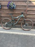 Bulls fsx 2 2023, Gebruikt, Fully, 53 tot 57 cm, Ophalen