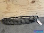 OPEL VECTRA C voorbumper bumper grille rooster 2002-2009, Auto-onderdelen, Ophalen of Verzenden, Gebruikt, Opel