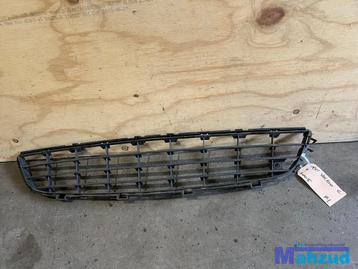 OPEL VECTRA C voorbumper bumper grille rooster 2002-2009, Auto-onderdelen, Ophalen of Verzenden, Gebruikt, Opel