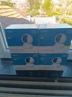 Caméra Surveillance 4pc disponible, Audio, Tv en Foto, Ophalen, Zo goed als nieuw