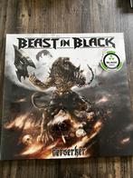 Beast In Black, CD & DVD, Vinyles | Hardrock & Metal, Enlèvement ou Envoi