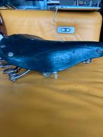 Brooks  b66s, Fietsen en Brommers, Fietsonderdelen, Ophalen