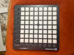 Novation launchpad (midi), Muziek en Instrumenten, Midi-apparatuur, Ophalen of Verzenden, Zo goed als nieuw