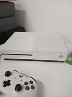 X box forza horizon, Consoles de jeu & Jeux vidéo, Consoles de jeu | Xbox One, Enlèvement