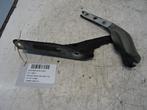 MOTORKAPSCHARNIER LINKS Seat Ibiza V (KJB) (6F0823301A), Gebruikt, Seat