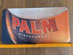 Bar / toog bier matje Palm-nieuw -Belgium beer, Verzamelen, Verzenden, Nieuw, Overige typen