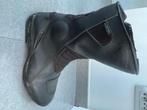 Motor schoenen, Motos, Bottes, Forma, Hommes, Seconde main