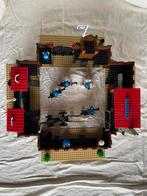 Fort Legoredo headquarters 6762 2001, Ophalen, Zo goed als nieuw