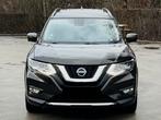 Nissan X-Trail 1.3 Essence 2019 Automatique, Cuir, Achat, Euro 6, Entreprise