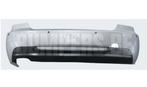Bumper BMW 3 E92 E93 M-Pakket M Pakket Achterbumper KJ7426, Auto-onderdelen, Gebruikt, 6 maanden garantie, Ophalen of Verzenden