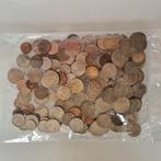 Belgische valuta in franken, Ophalen of Verzenden, Losse munt