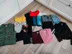 Pakket dameskleding 21 stuks - maat S, Kleding | Dames, Ophalen of Verzenden, Maat 36 (S)
