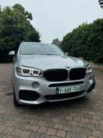 BMW X5 - M PACK - xDrive - Pano - EU6b, Te koop, X5, 4x4, 5 deurs