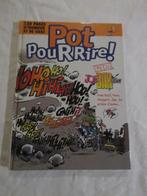 BD POT POURRIRE Special Joe Bar Team 130 pages d'humour, Boeken, Stripverhalen, Ophalen