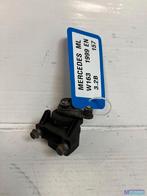 MERCEDES ML W163 3.2 Gaspedaalpositie sensor A0125423317, Auto-onderdelen, Overige Auto-onderdelen, Gebruikt, Mercedes-Benz
