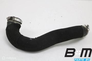 Drukslang rechts Audi Q5 8R 2.0 TDI CAG 8R0145738H beschikbaar voor biedingen