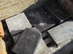 gratis leien, Doe-het-zelf en Bouw, Ophalen