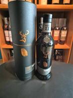 Glenfiddich Experimental Series Project XX, Verzamelen, Overige gebieden, Overige typen, Nieuw, Ophalen of Verzenden