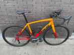 Racefiets: Trek Émonda ALR 4, 28 inch, Aluminium, Zo goed als nieuw, Dames