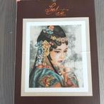 Lanarte 4 stuks, Enlèvement ou Envoi