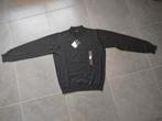 nieuwe grijze pull - Point - maat 52, Ophalen, Maat 52/54 (L), Nieuw, Point