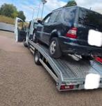 Aankoop alle wagens bel snel 0469213879, Autos, Particulier, Achat