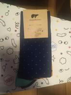 5 nieuwe paar sokken slopes & town 36-41, Vêtements | Hommes, Chaussettes & Bas, Enlèvement ou Envoi, Neuf